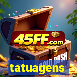 tatuagens corinthians feminina